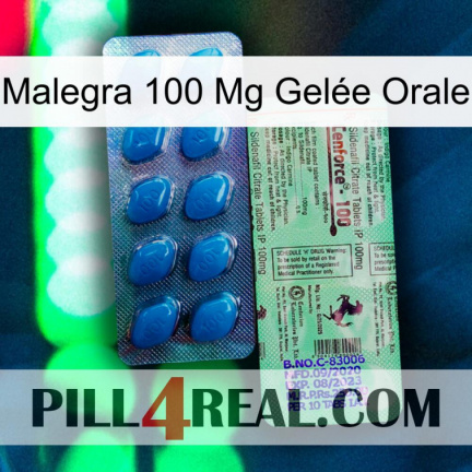 Malegra 100 Mg Gelée Orale new02